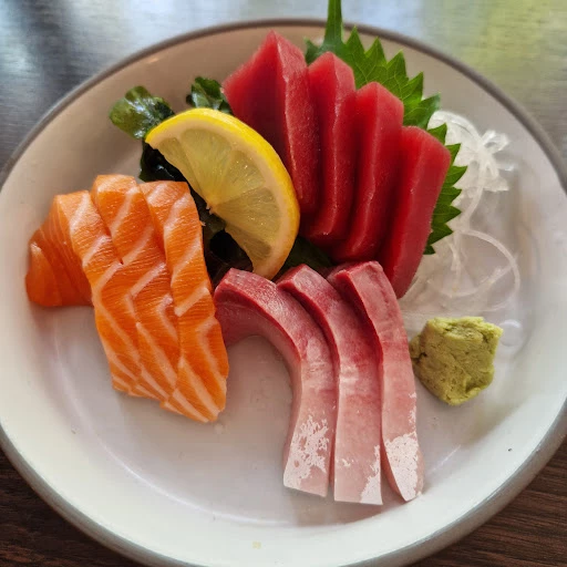 Kushi-Tei of Tokyo photo 2