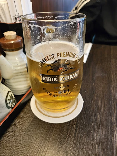 Kushi-Tei of Tokyo photo 4